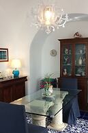 Casa Giardino