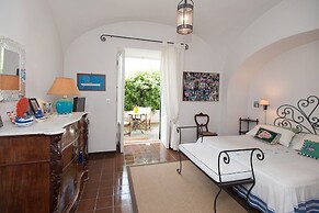 Casa Giardino