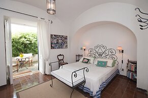 Casa Giardino