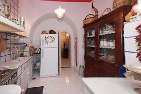 Casa Giardino
