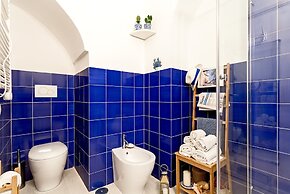 Casa Giardino
