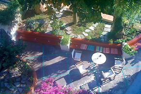 Casa Giardino