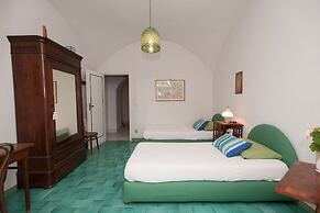 Casa Giardino