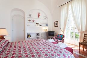 Casa Bellevue