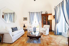 Casa Bellevue