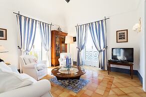 Casa Bellevue