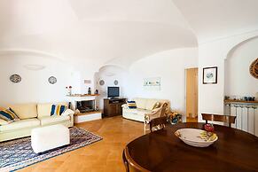 Casa Dorothea 2