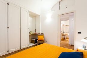 Casa Dorothea 2