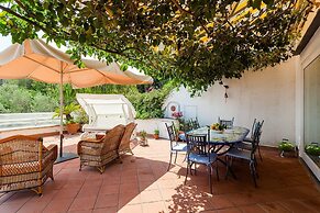 Casa Dorothea 2