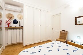 Casa Dorothea 2