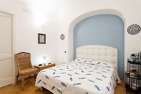 Casa Dorothea 2