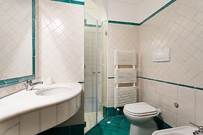 Casa Dorothea 2