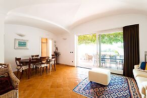 Casa Dorothea 2