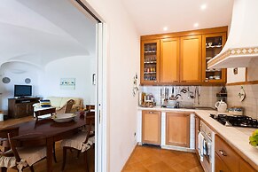 Casa Dorothea 2
