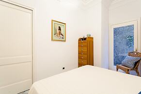 Casa Dorothea 1