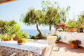 Casa Dorothea 1