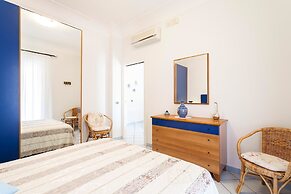 Casa Dorothea 1