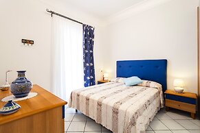 Casa Dorothea 1