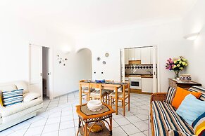 Casa Dorothea 1