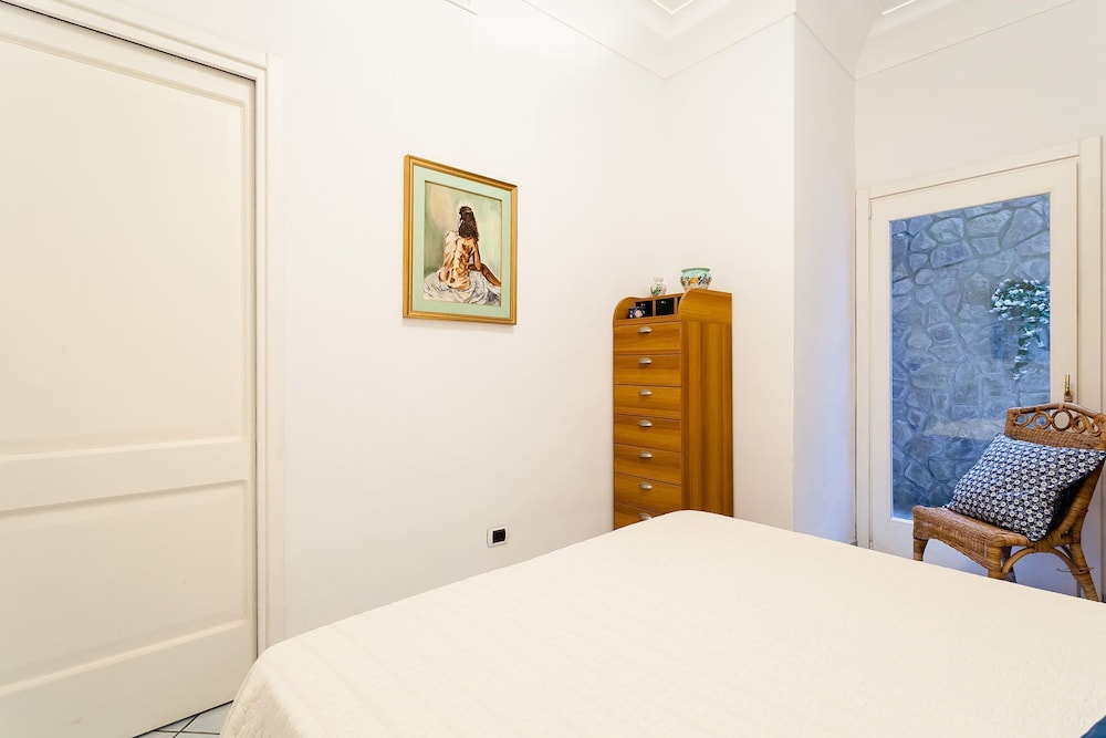 Casa Dorothea 3