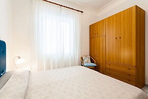 Casa Dorothea 3