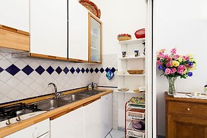 Casa Dorothea 3