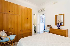 Casa Dorothea 3