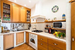 Casa Dorothea 3