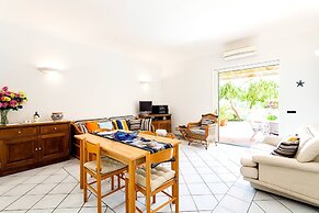 Casa Dorothea 3
