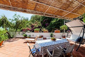 Casa Dorothea 3