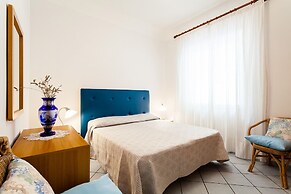 Casa Dorothea 3