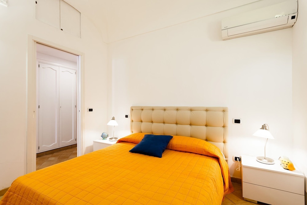 Casa Dorothea 3