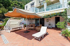 Casa Dorothea 3