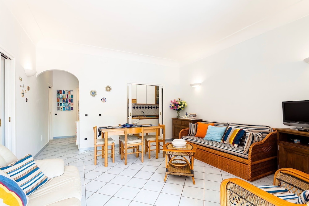 Casa Dorothea 3