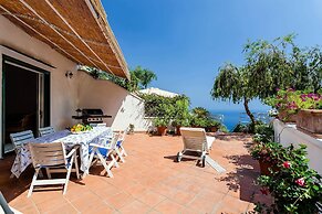 Casa Dorothea 3