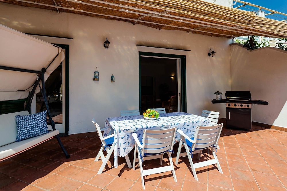 Casa Dorothea 3