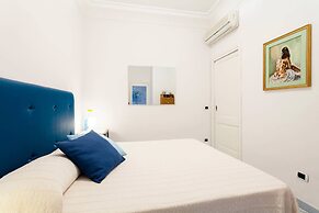 Casa Dorothea 3