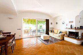 Casa Dorothea 3