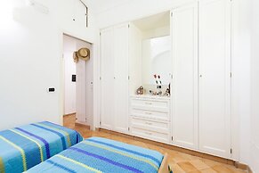 Casa Dorothea 3
