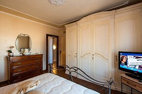 Villa Pandora