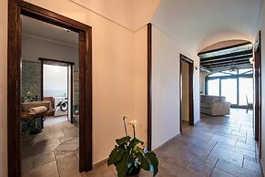 Villa Pandora