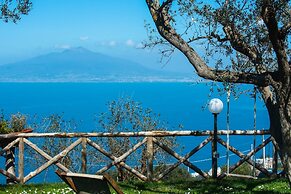 Villa Pandora