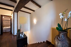 Villa Pandora