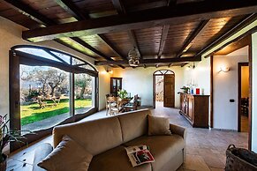 Villa Pandora