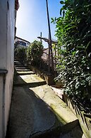 Villa Pandora