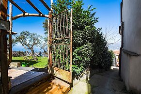 Villa Pandora