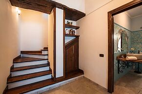 Villa Pandora