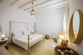 Marvi House 1