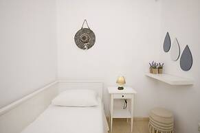 Marvi House 1