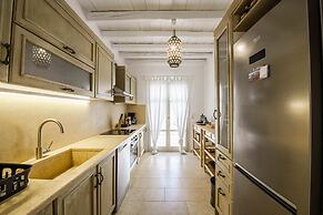 Marvi House 1